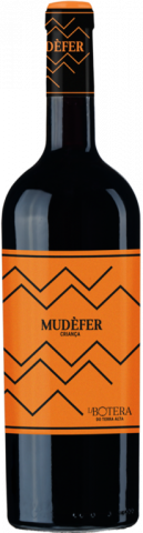 Mudefer 1500