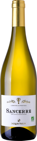 Sancerre