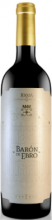 Rioja Baron de Ebro Reserva 2017