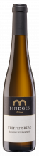 Bindges Riesling Steffensberg Beerenauslese 2018