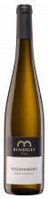 Steffensberg Spätlese 2016