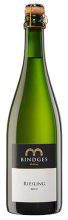 Bindges sekt