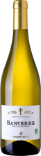 Sancerre