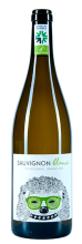 hedgehog sauvignon